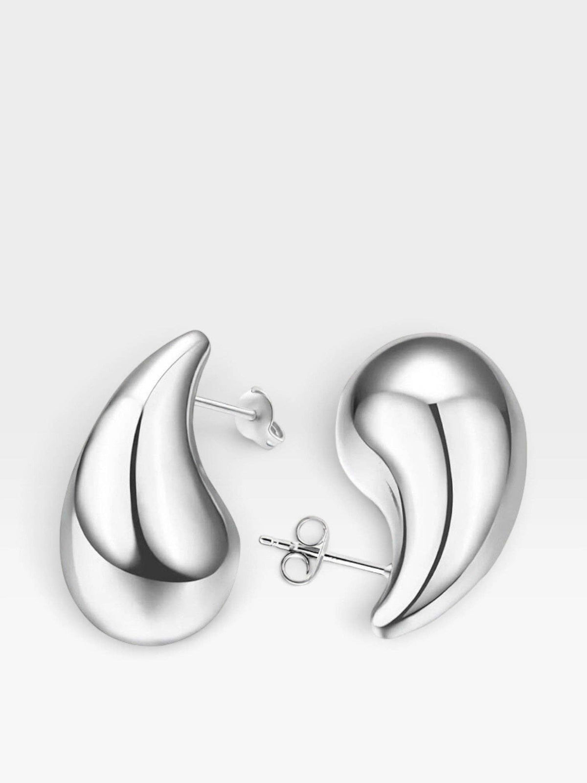 Réalta - Bianca Earrings