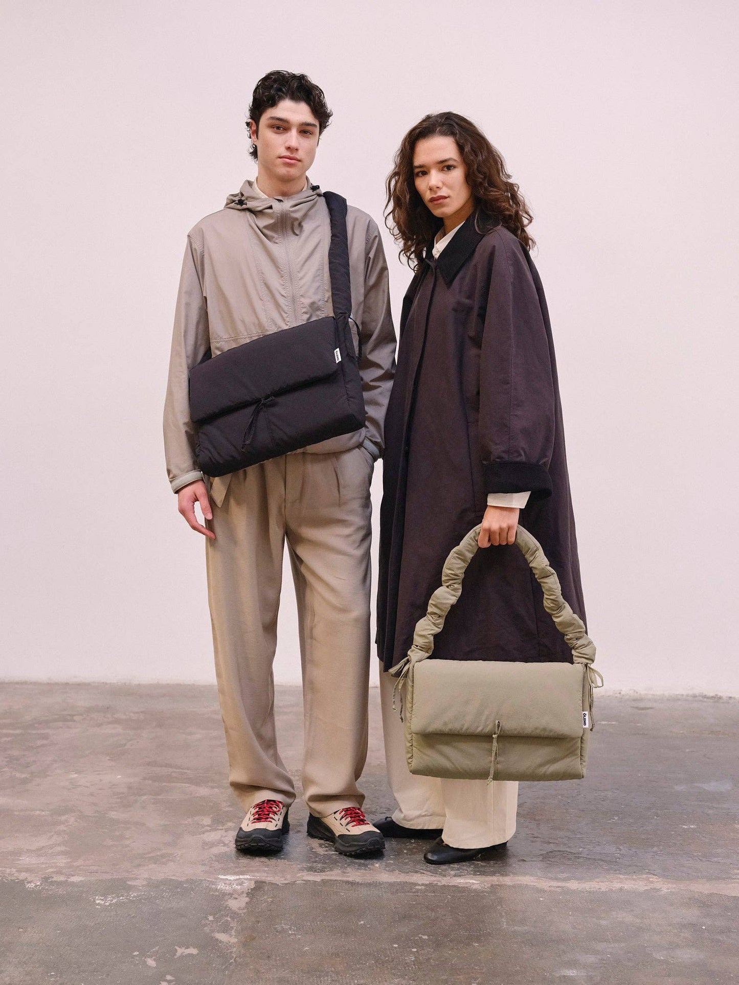 Olend - Office Nina Bag