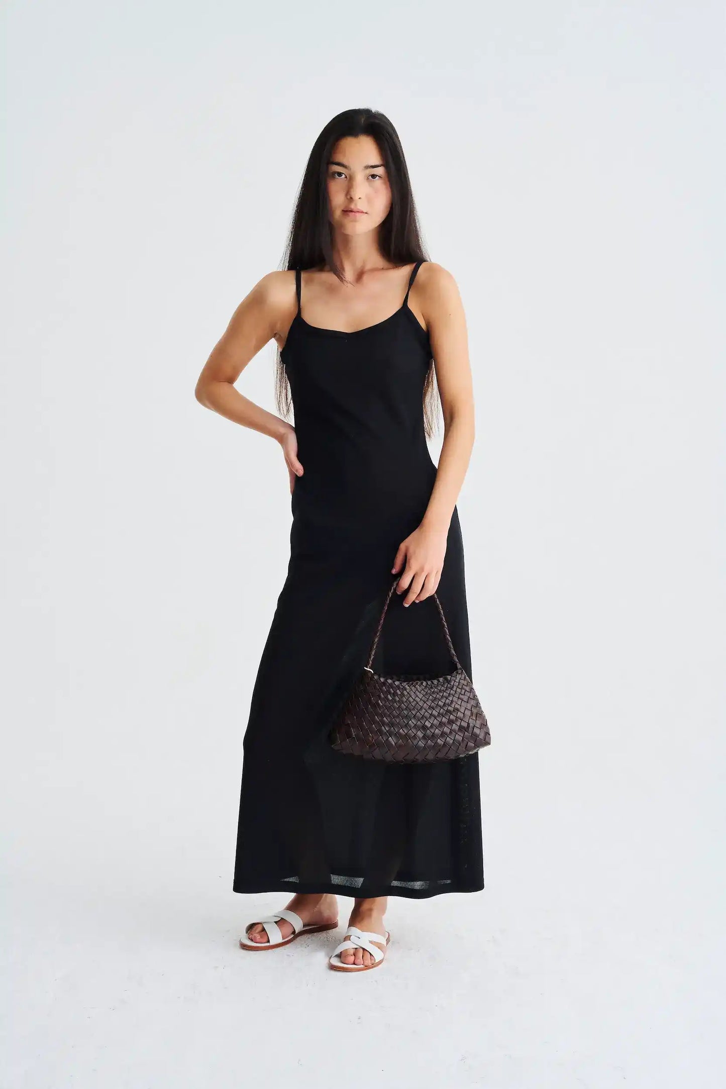 Dragon Diffusion - Rosana, Dark Brown