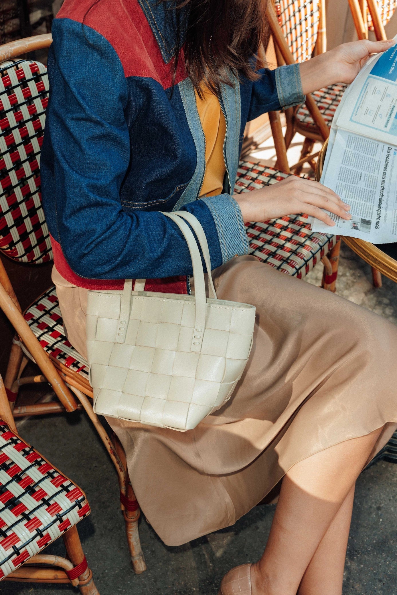 Dragon Diffusion - Japan Mini, Pearl