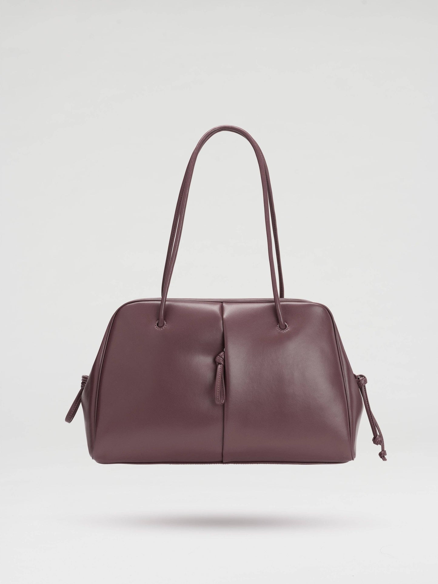Olend - Brooklyn Bag