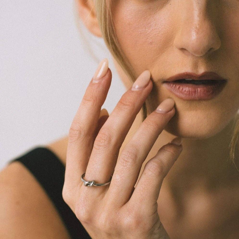 Réalta - Kaitlyn Ring