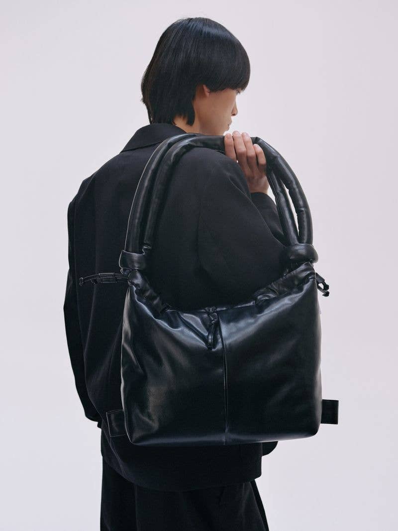 Olend - Ona Vegan Leather