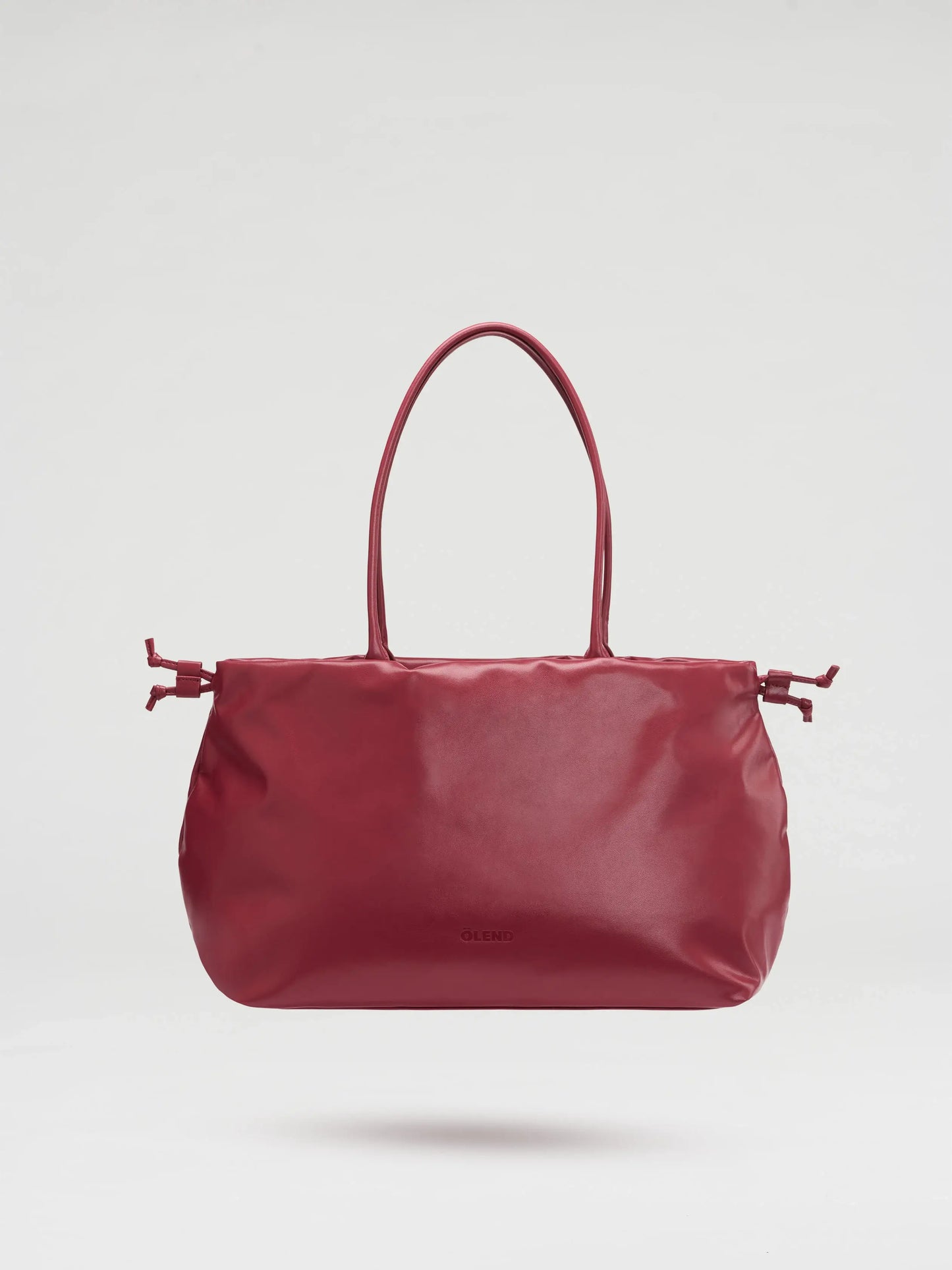 Olend - Milos Bag