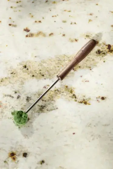 Moya Matcha - Measuring Spoon