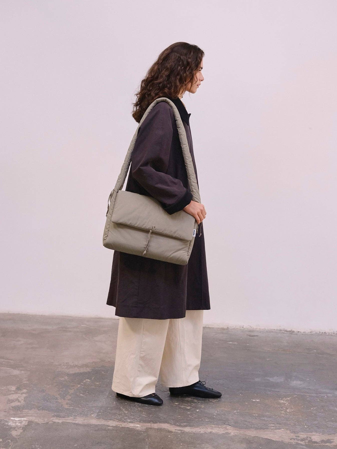 Olend - Office Nina Bag