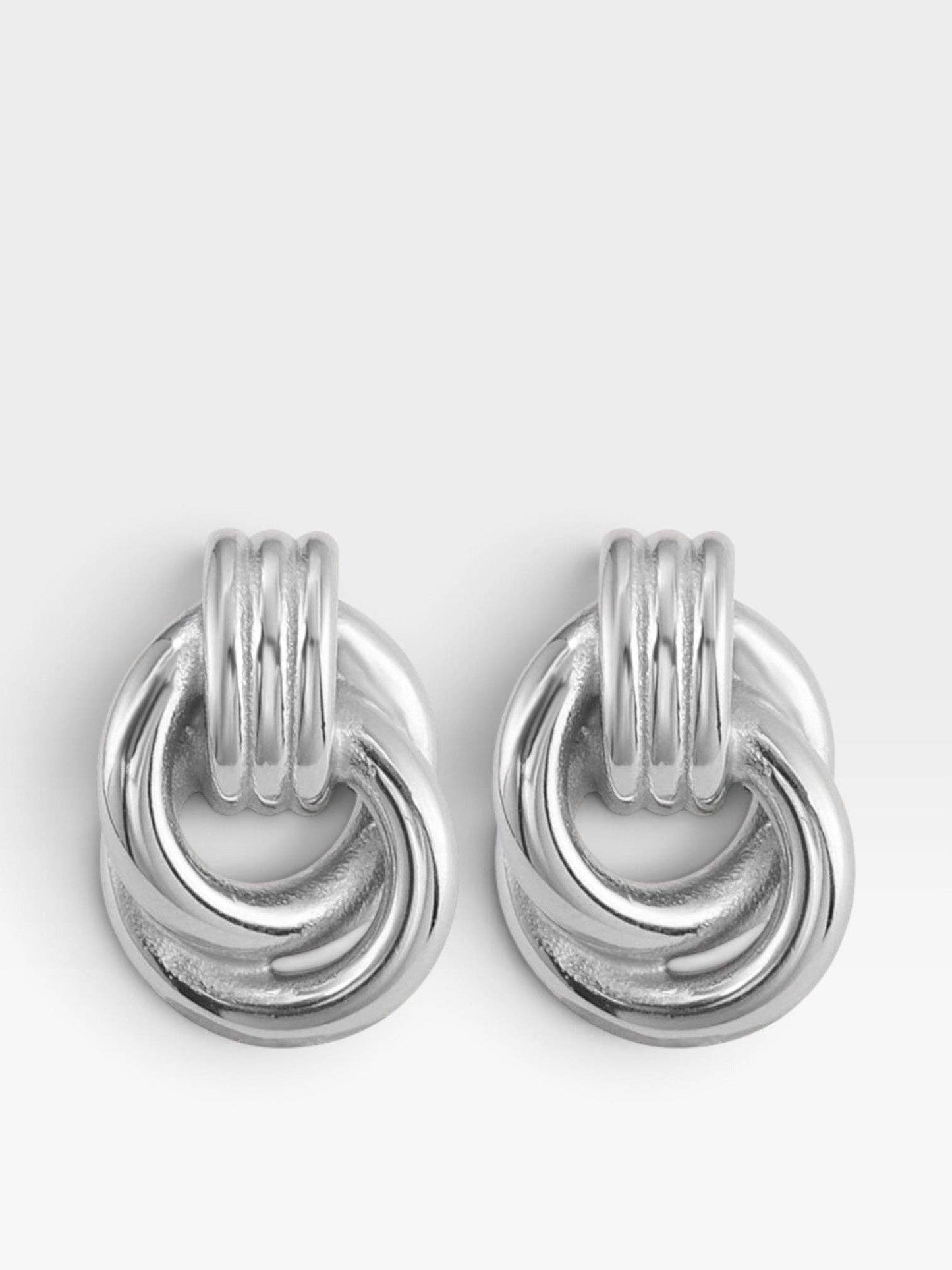 Réalta - Monica Earrings