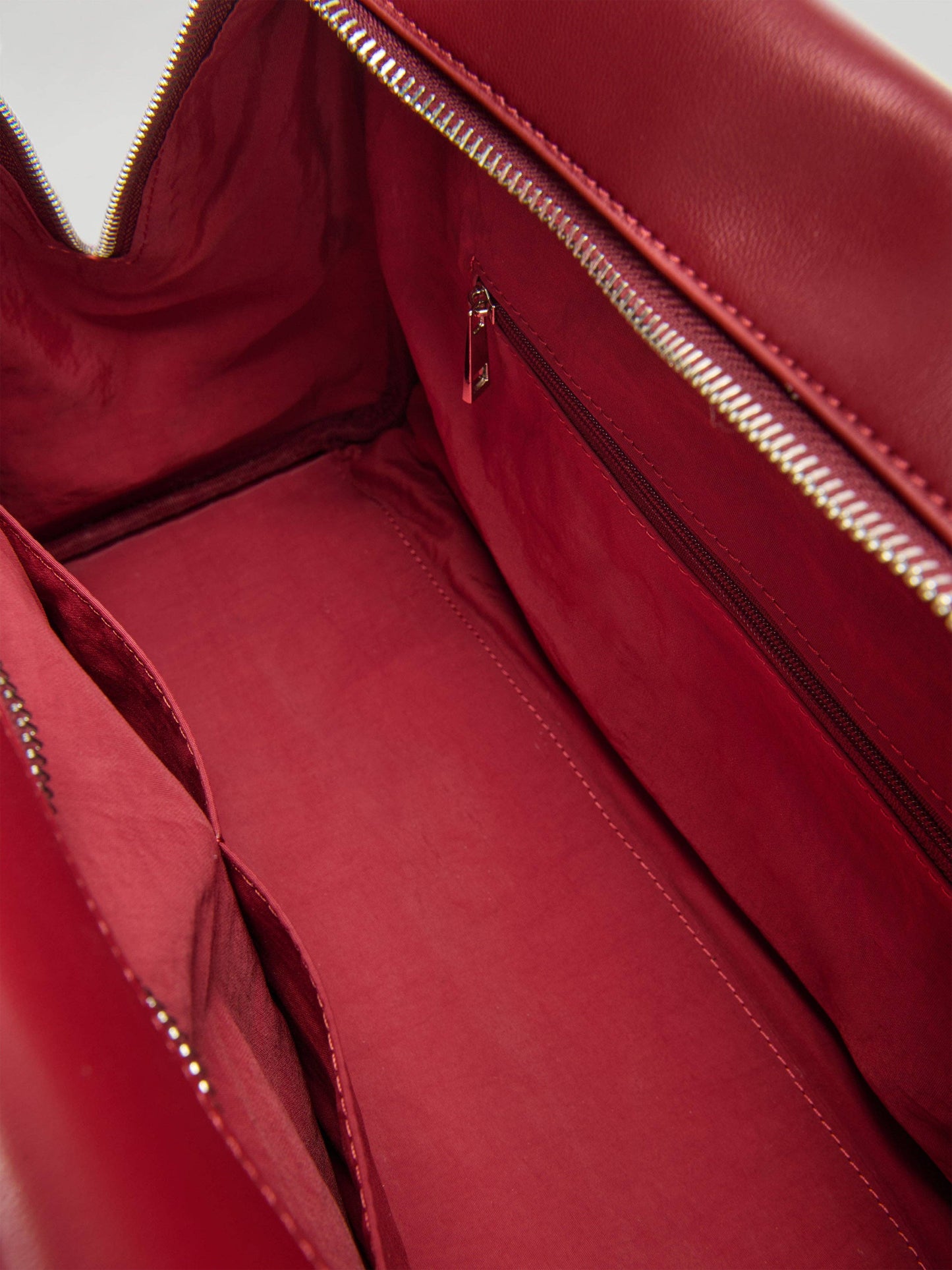 Olend - Brooklyn Bag