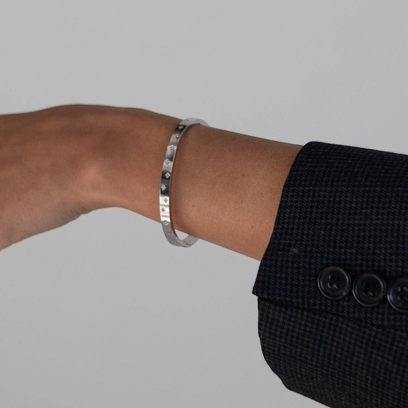 Réalta - Aria Bracelet