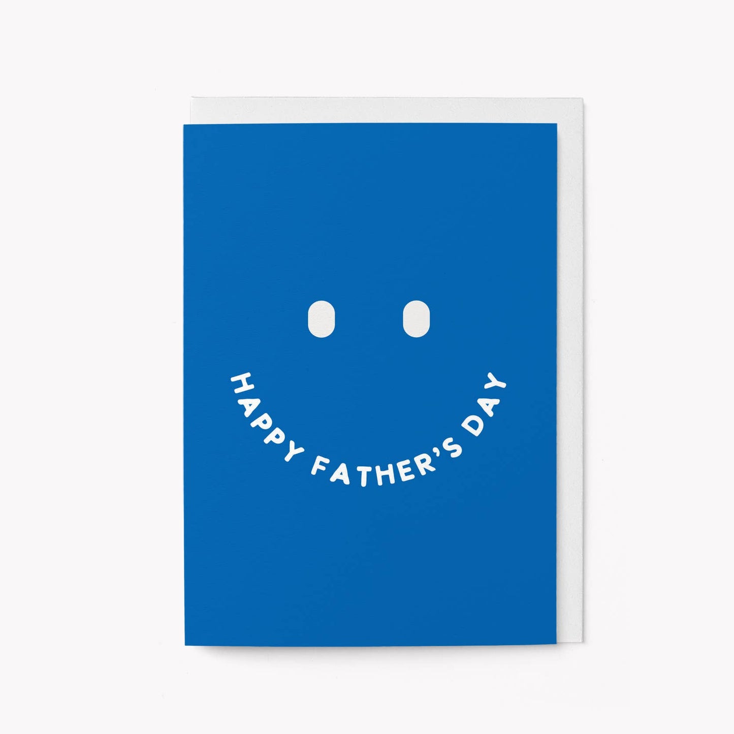 Graphic Factory - Happy Father's Day - Greeting card