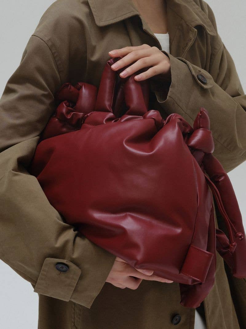 Olend - Ona Vegan Leather