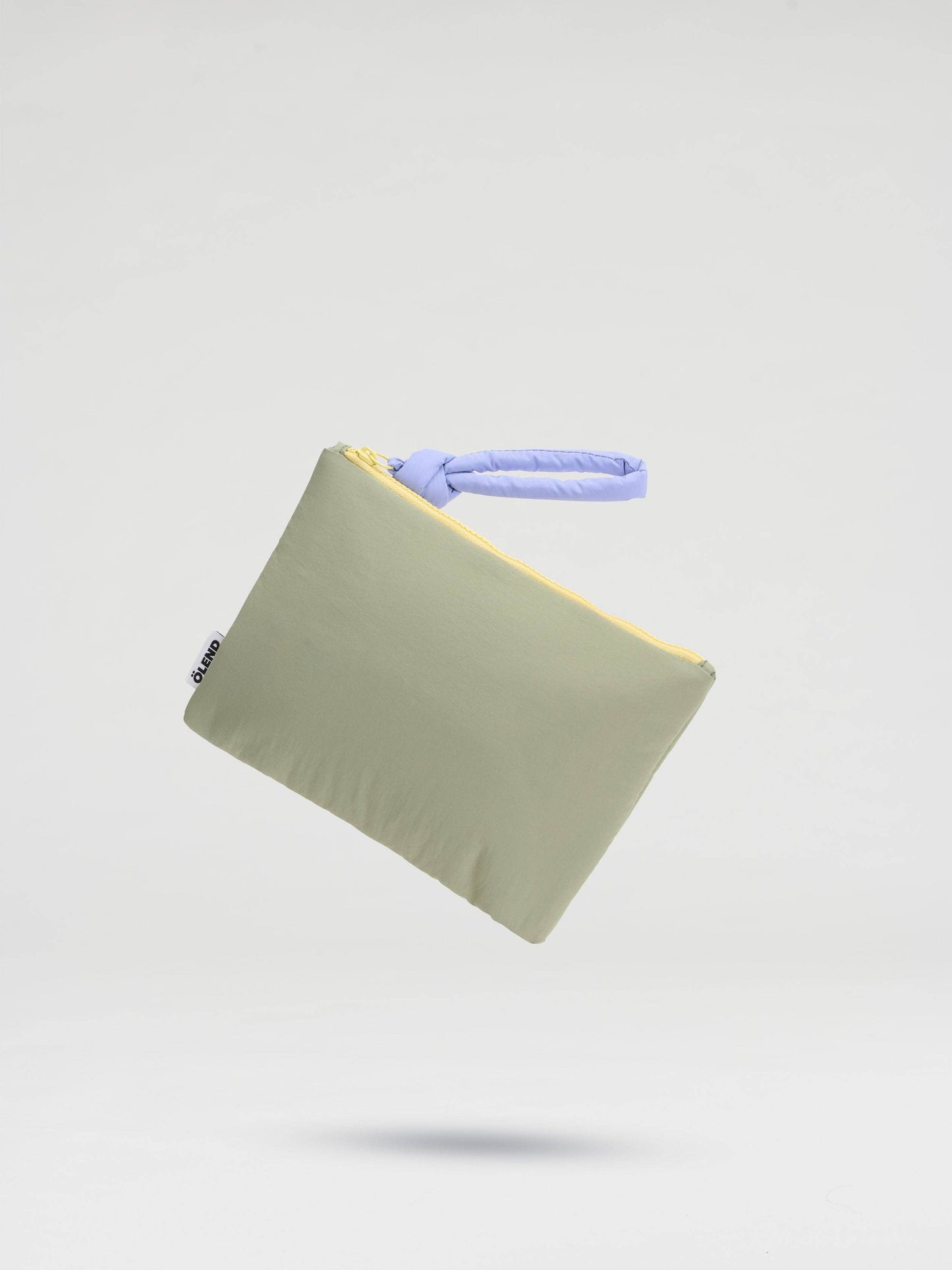 Olend - Padded Pouch
