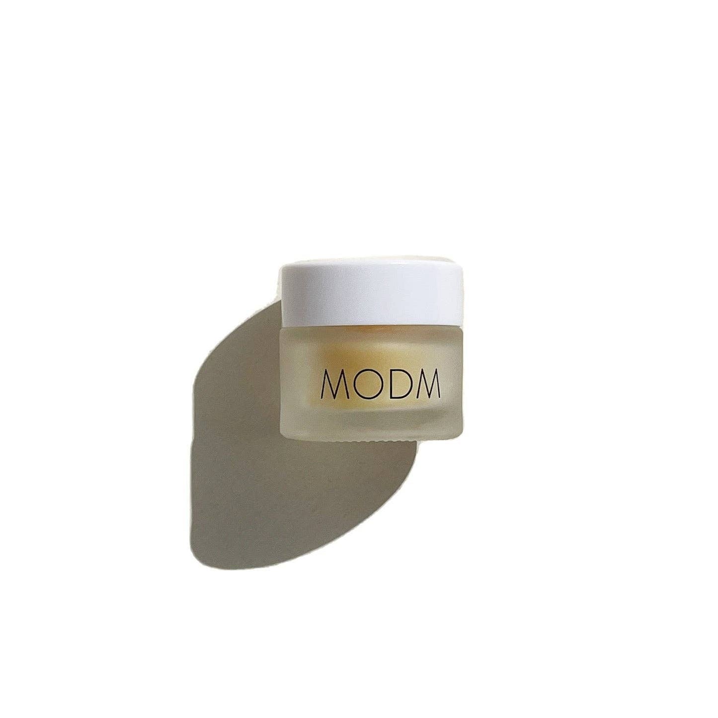 MODM - Lip Balm - Mandarin