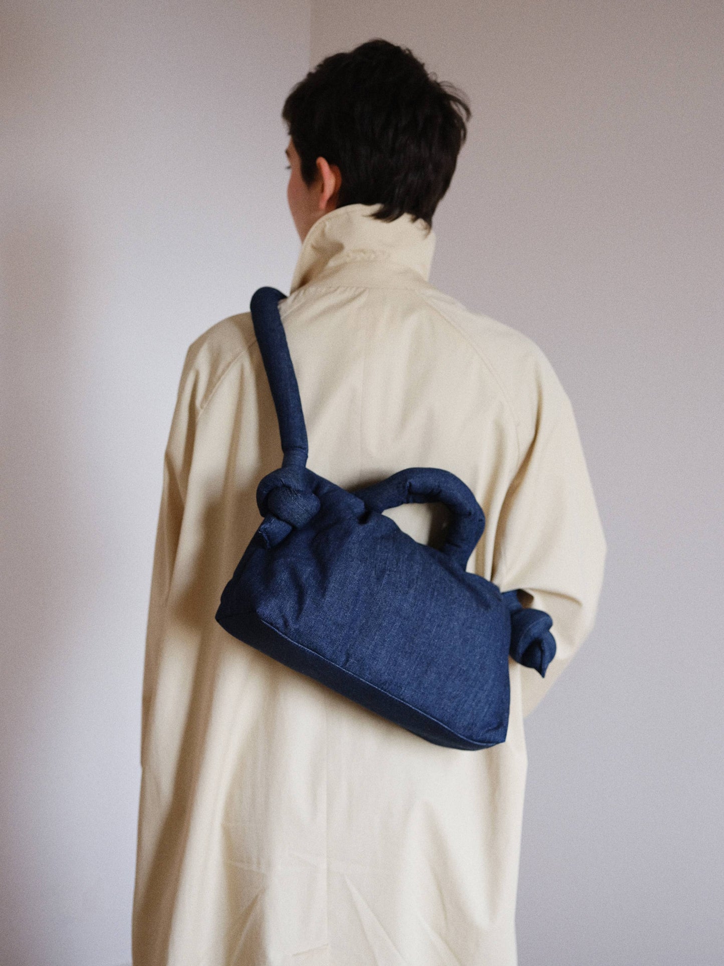 Olend - Mini Ona Soft Bag