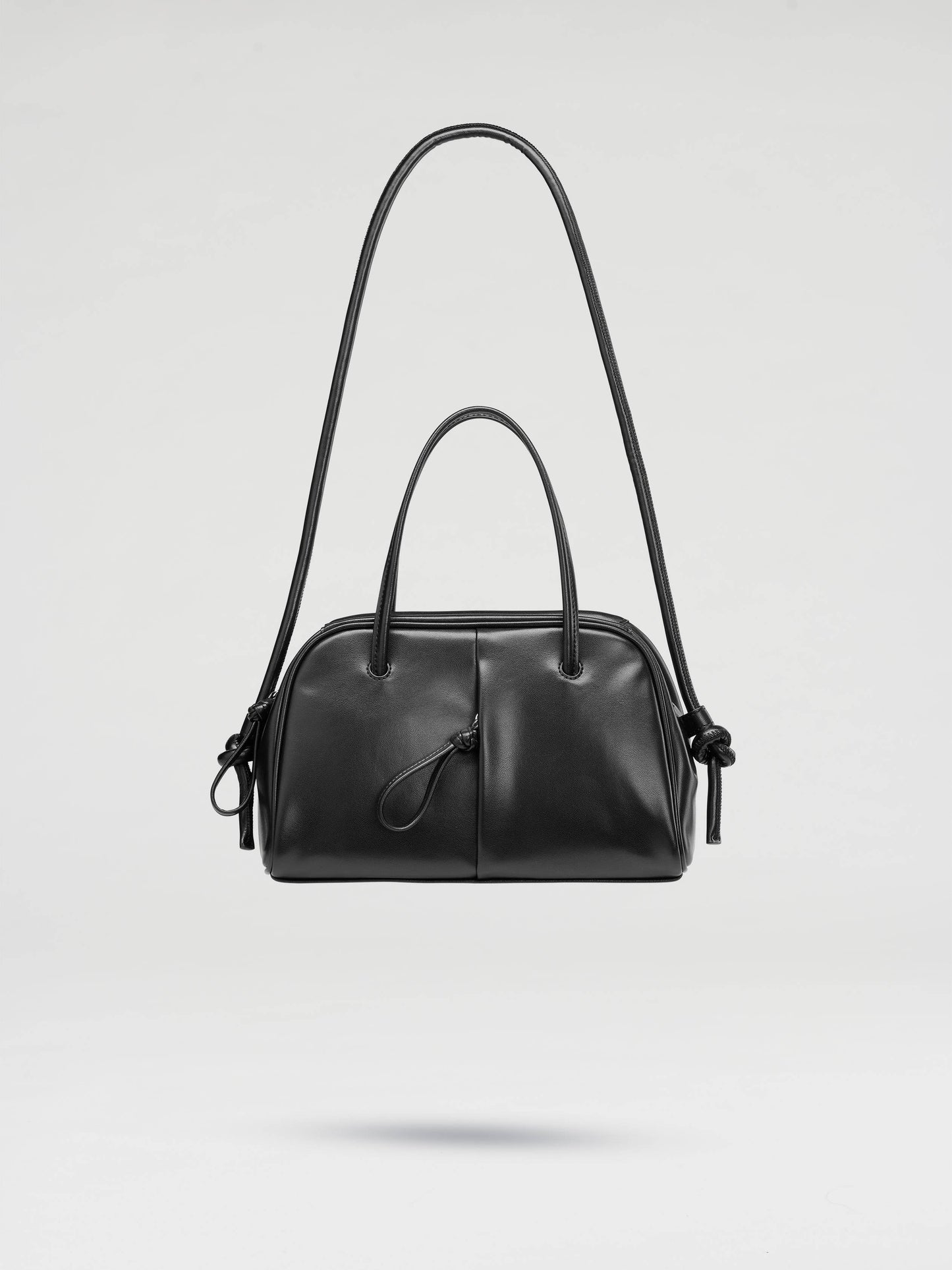 Olend - Mini Brooklyn Bag