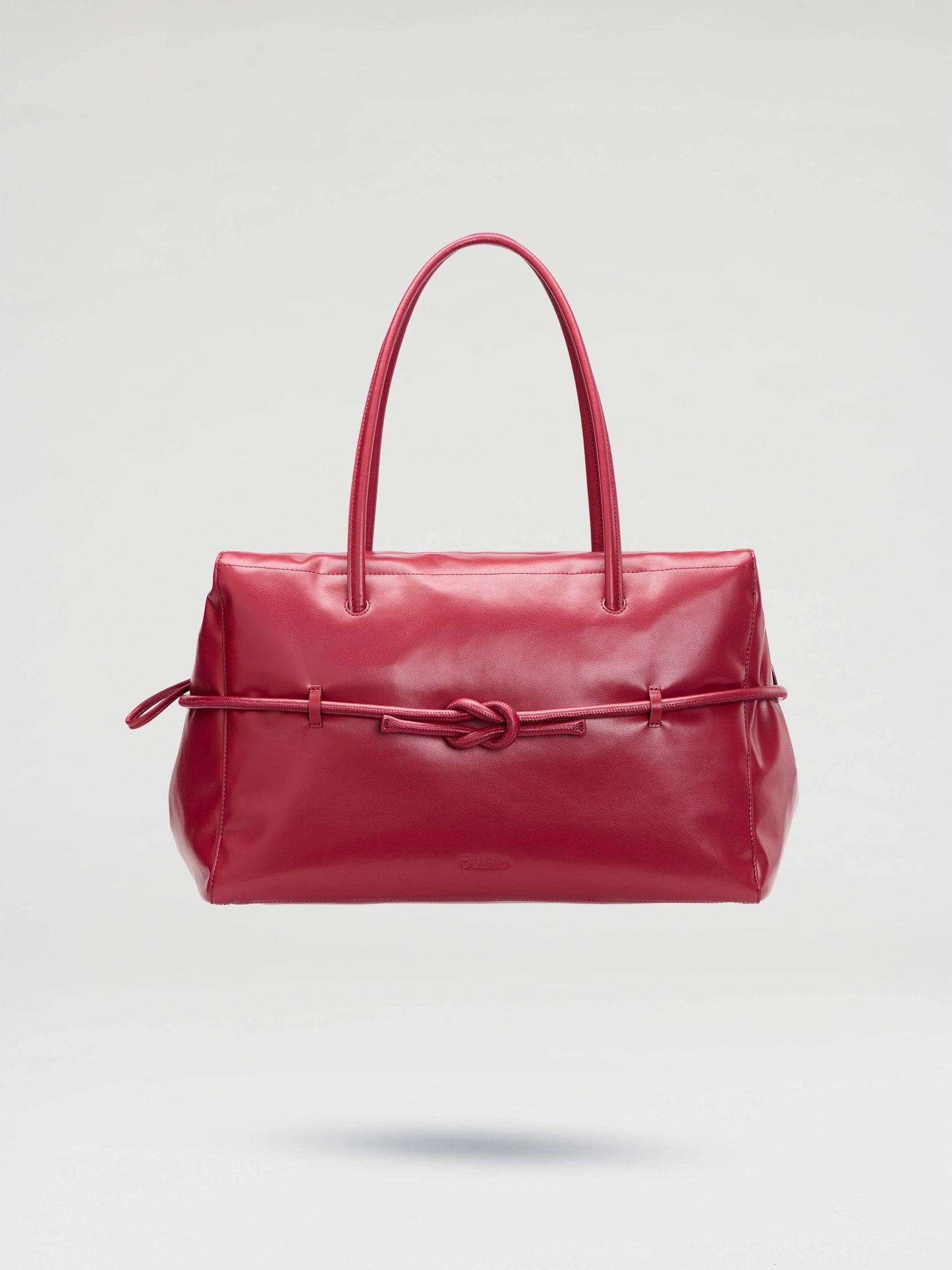Olend - Belt Bag