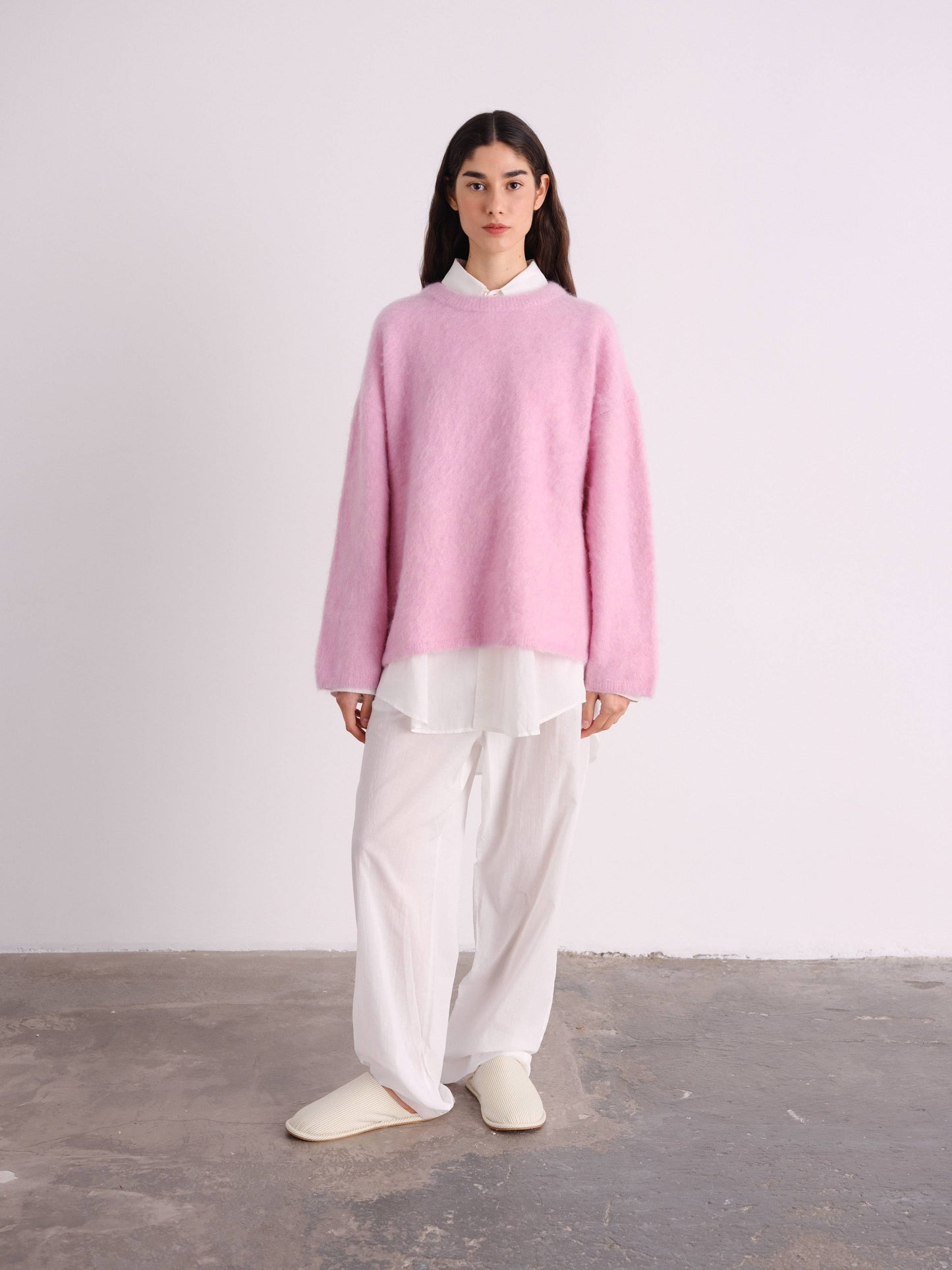 Olend - Slippers