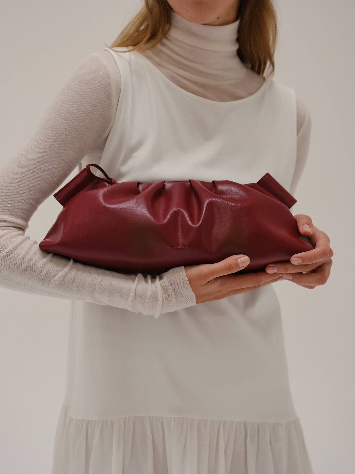 Olend - Dumpling Bag