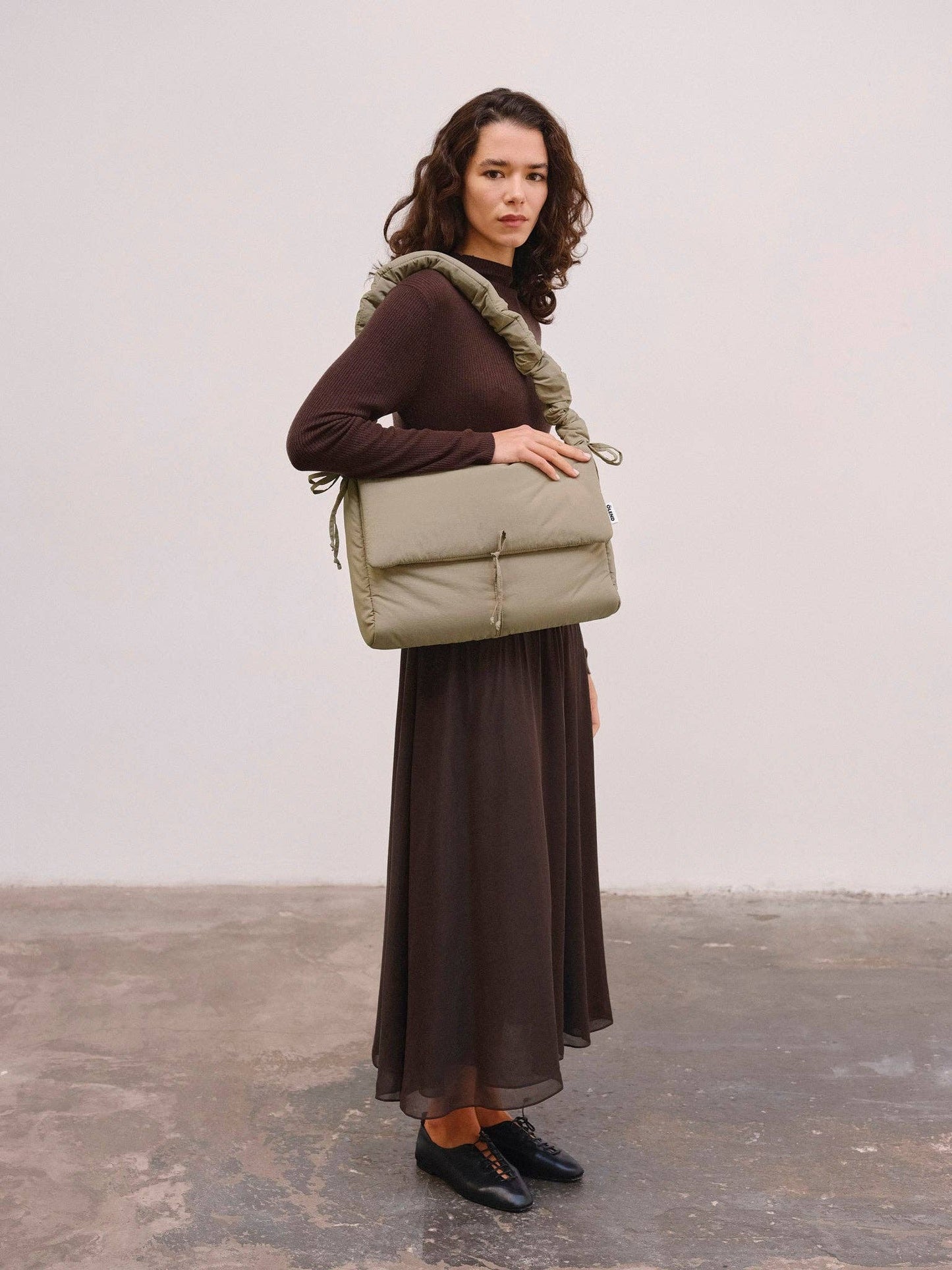 Olend - Office Nina Bag