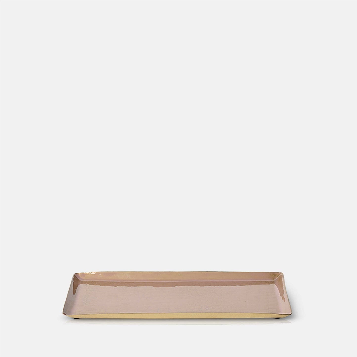 Abigail Ahern Elmin Tray