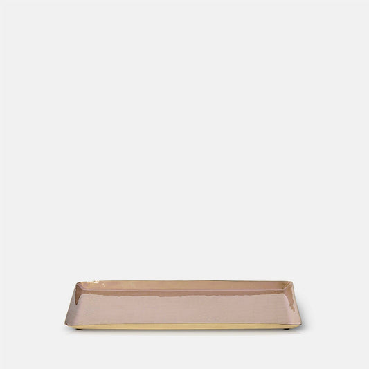 Abigail Ahern Elmin Tray