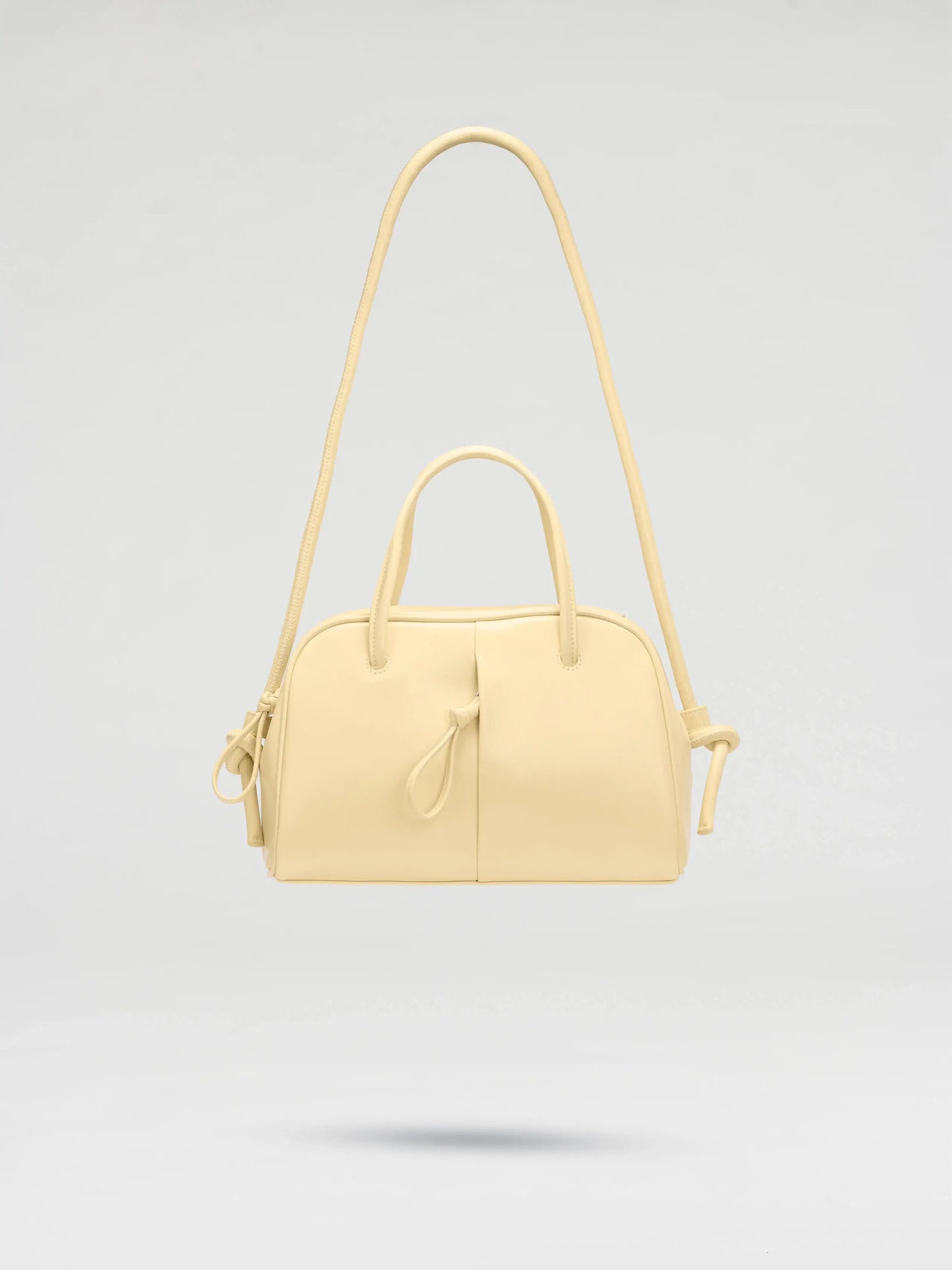 Olend - Mini Brooklyn Bag