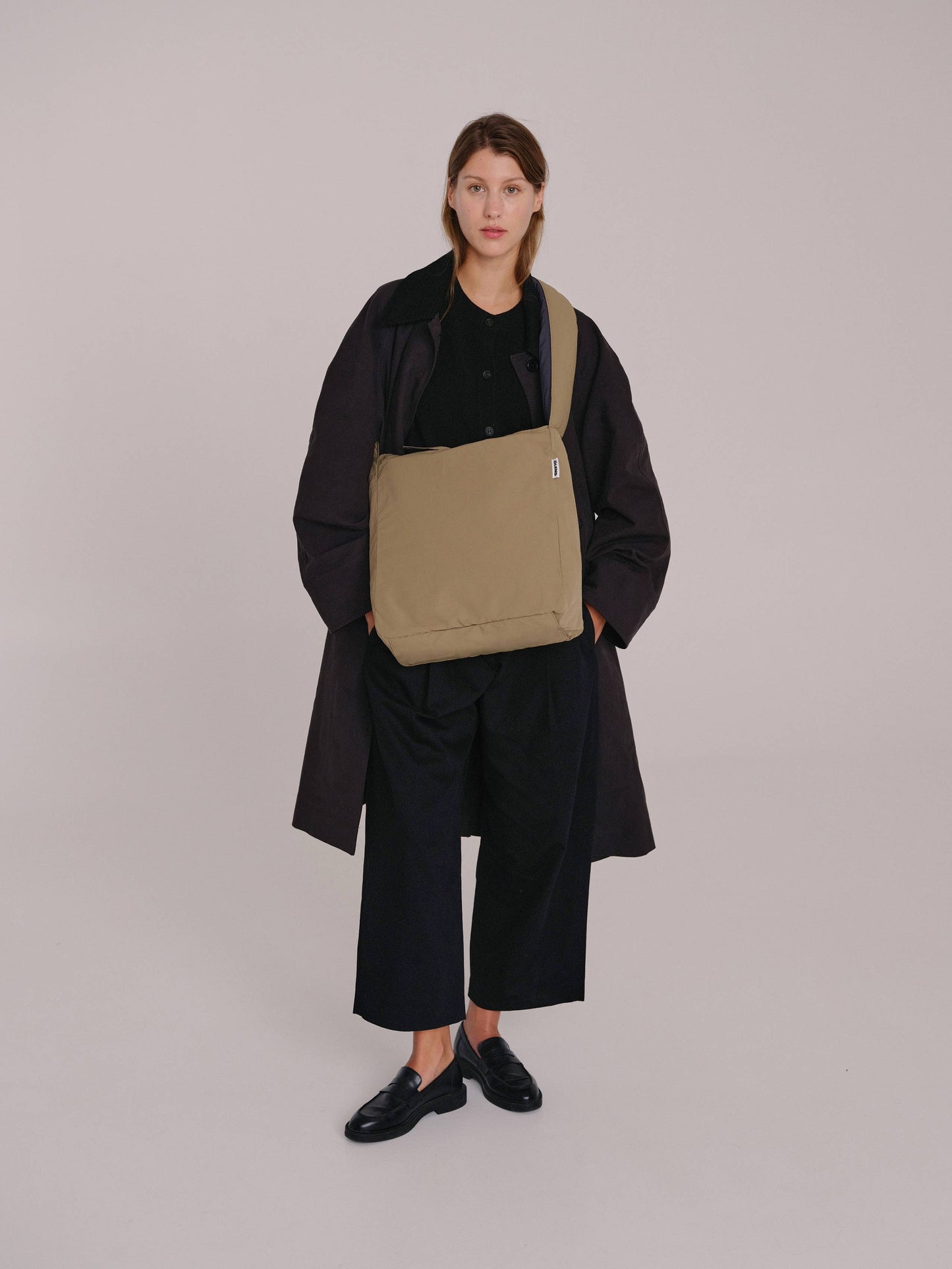 Olend - Luca Bag