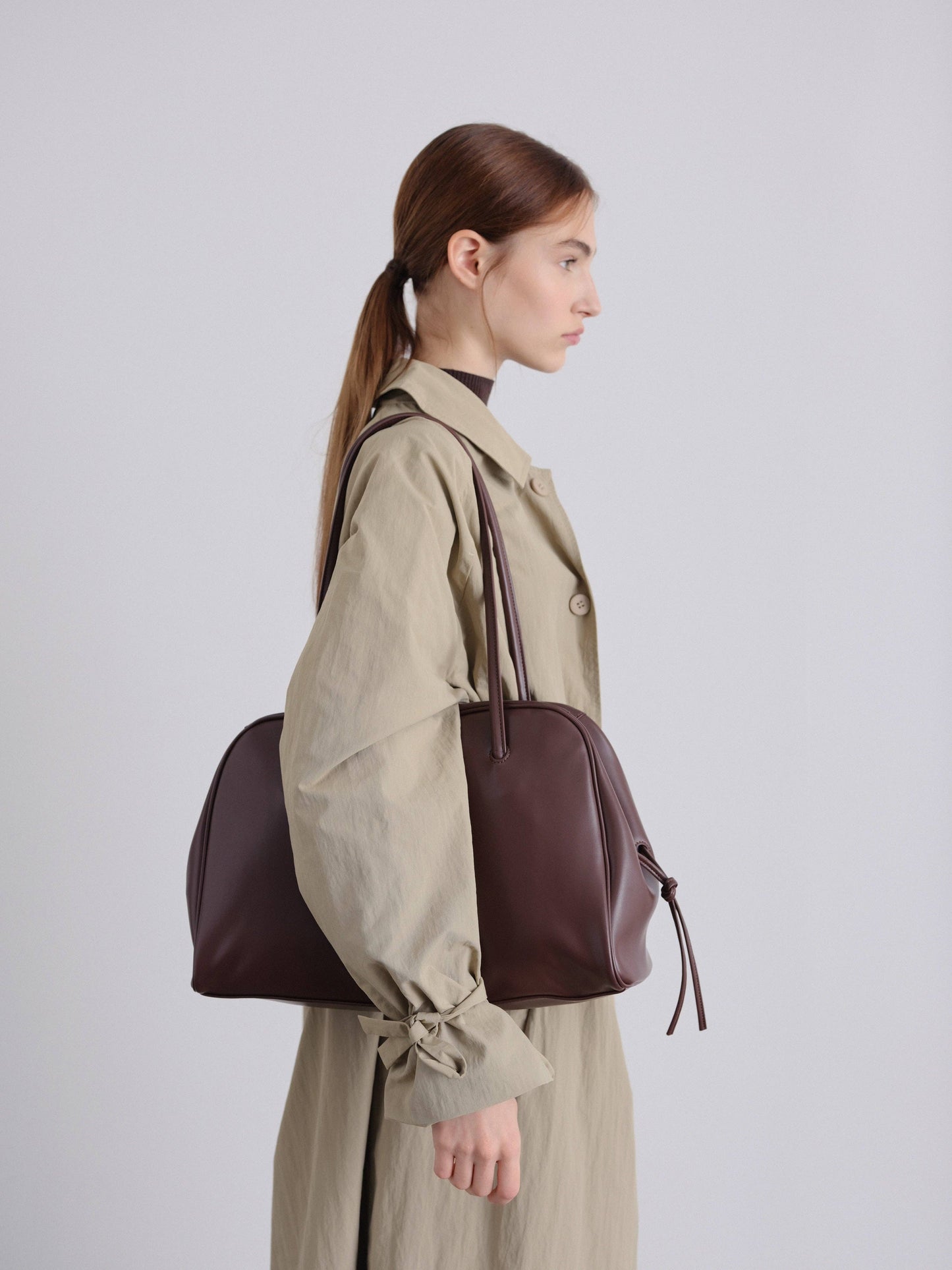 Olend - Brooklyn Bag