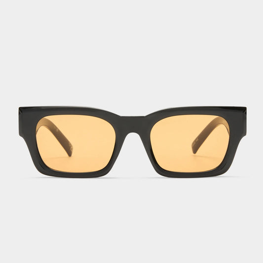 Le Specs - Shmood, Black