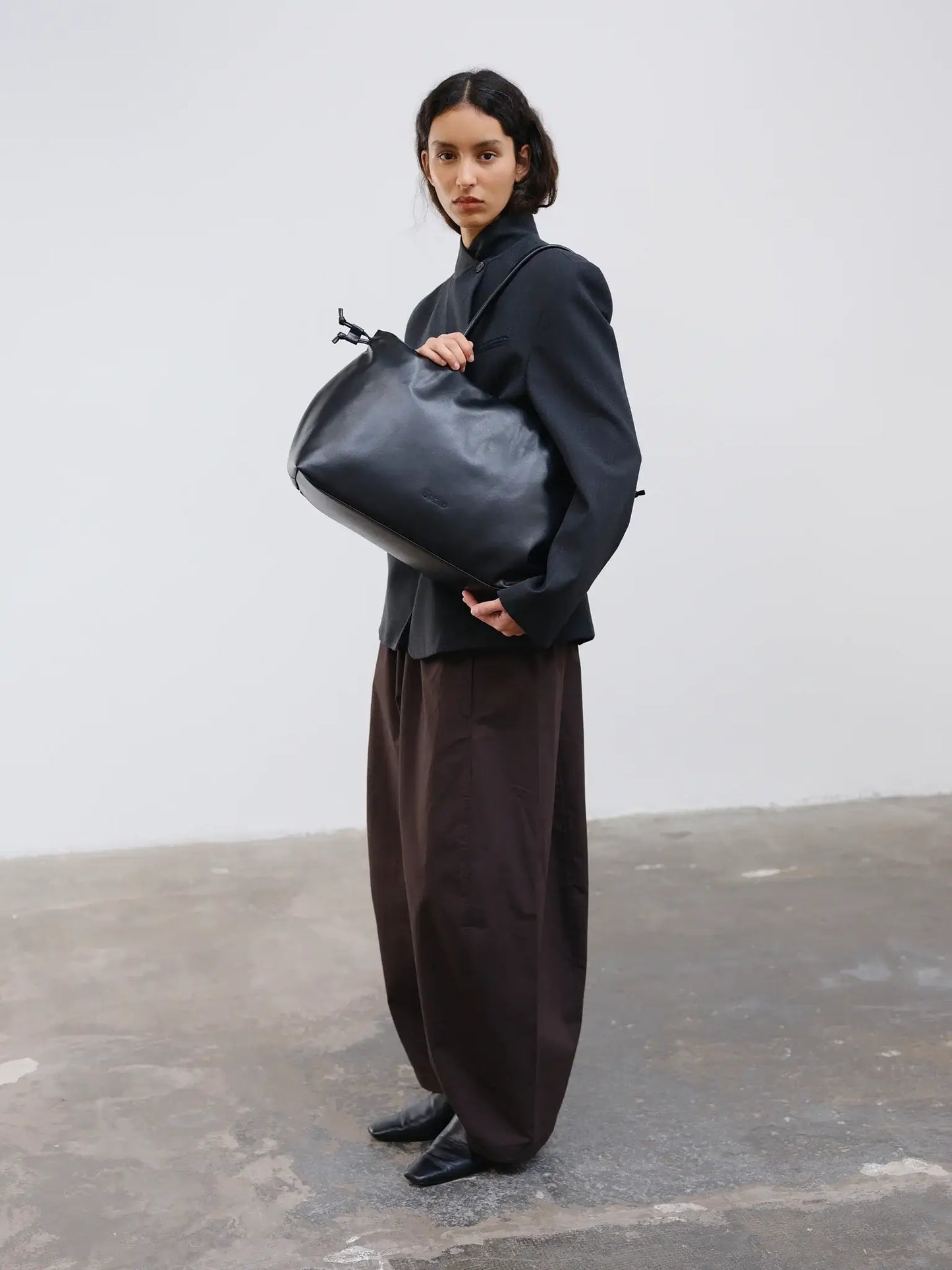 Olend - Milos Bag