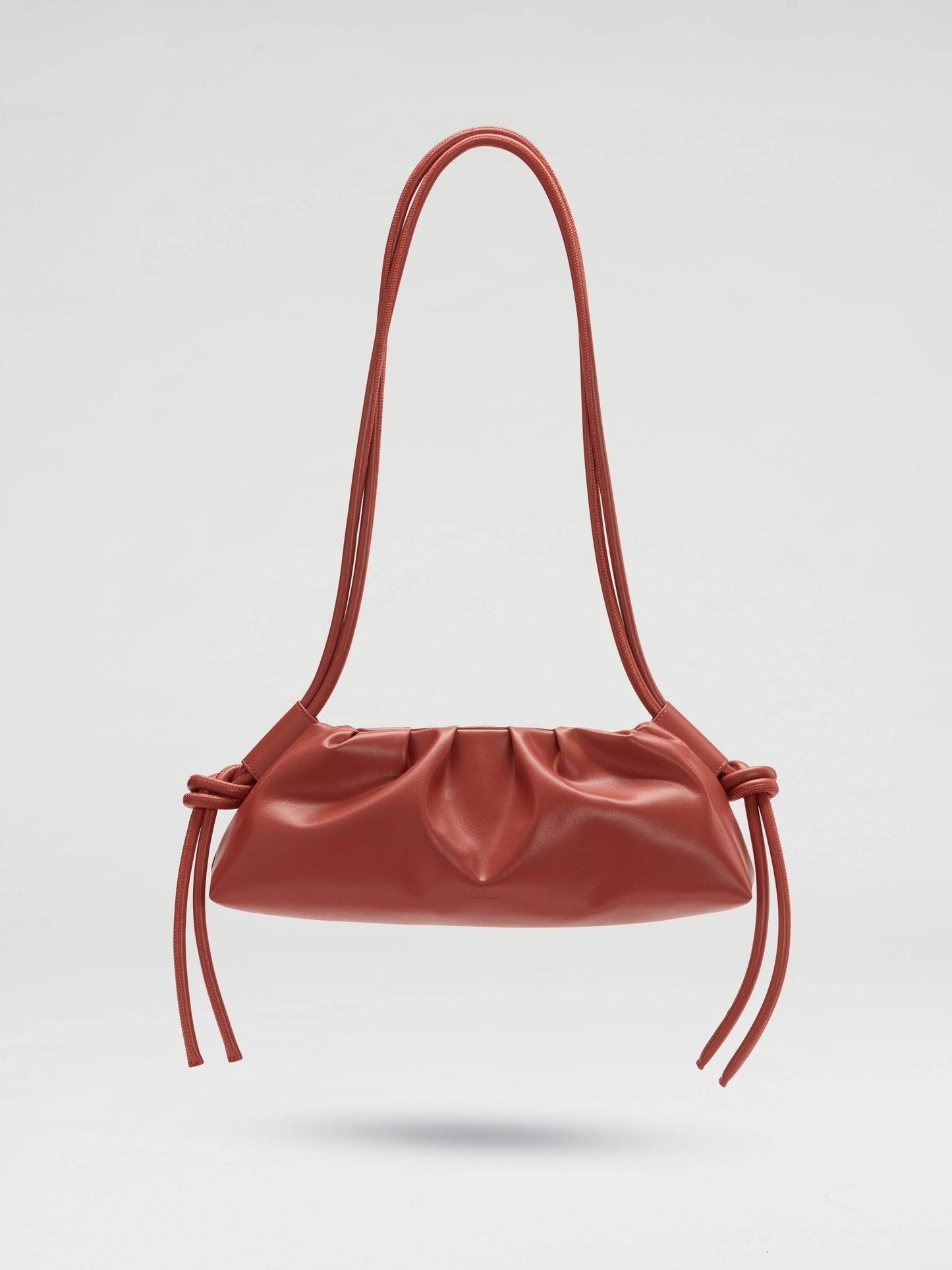 Olend - Dumpling Bag