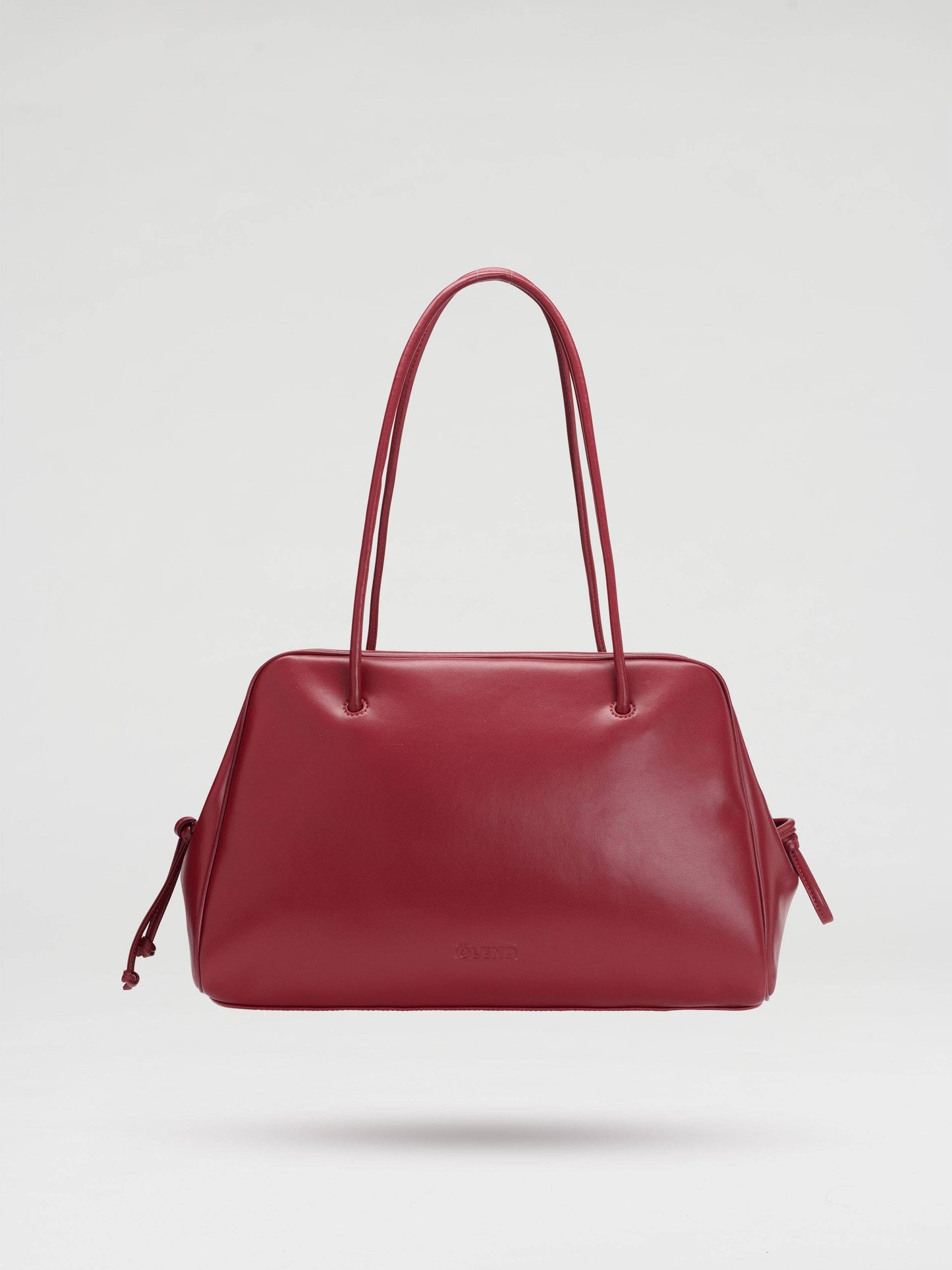 Olend - Brooklyn Bag
