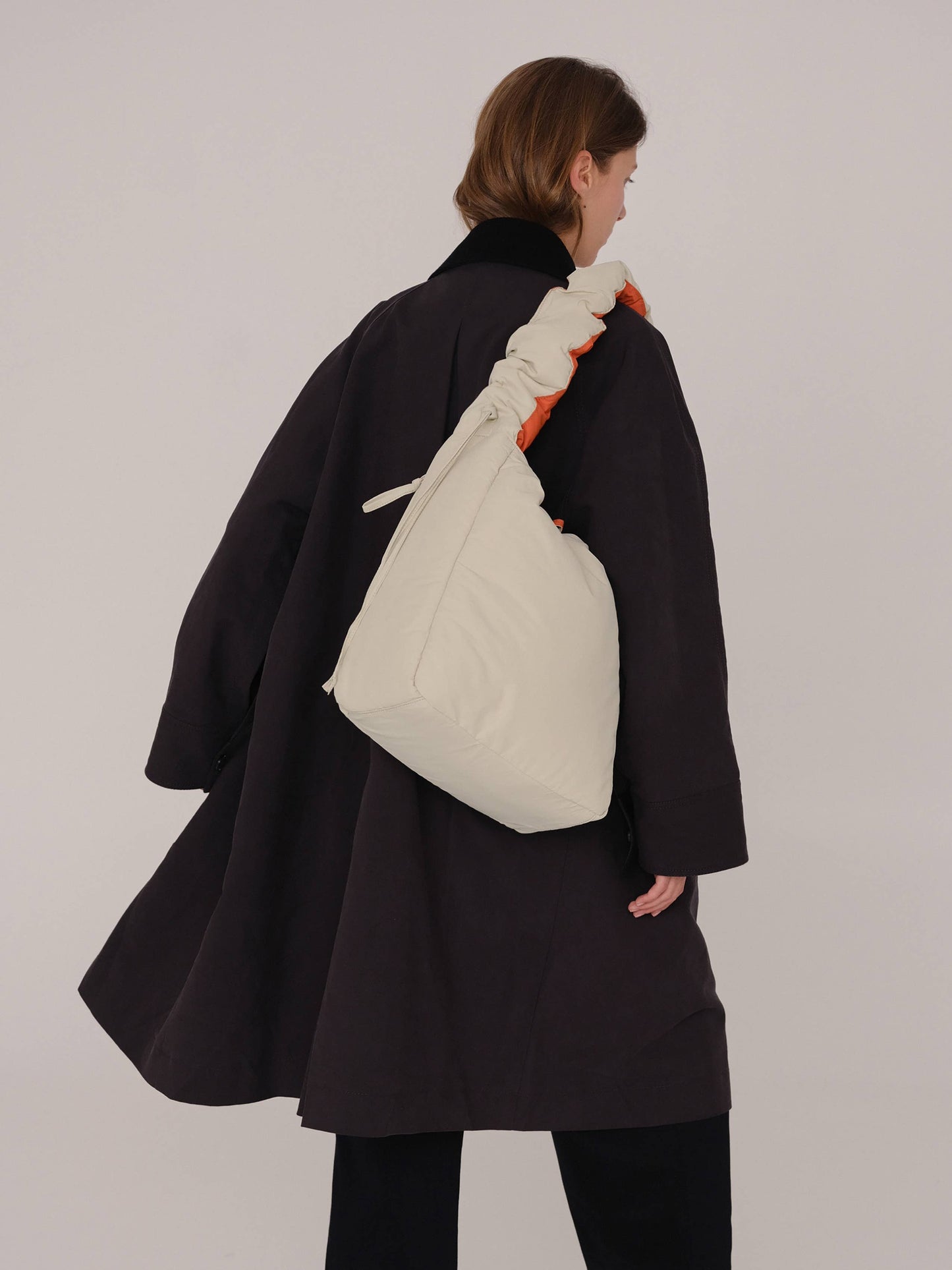 Olend - Luca Bag