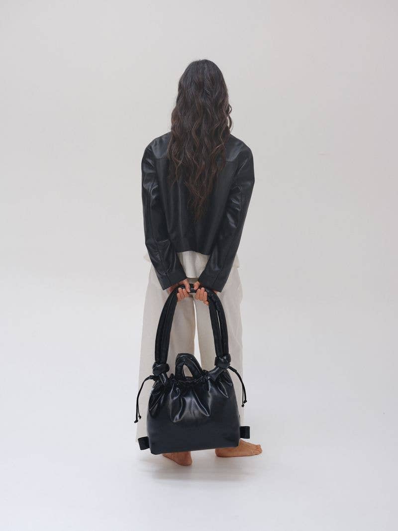 Olend - Ona Vegan Leather