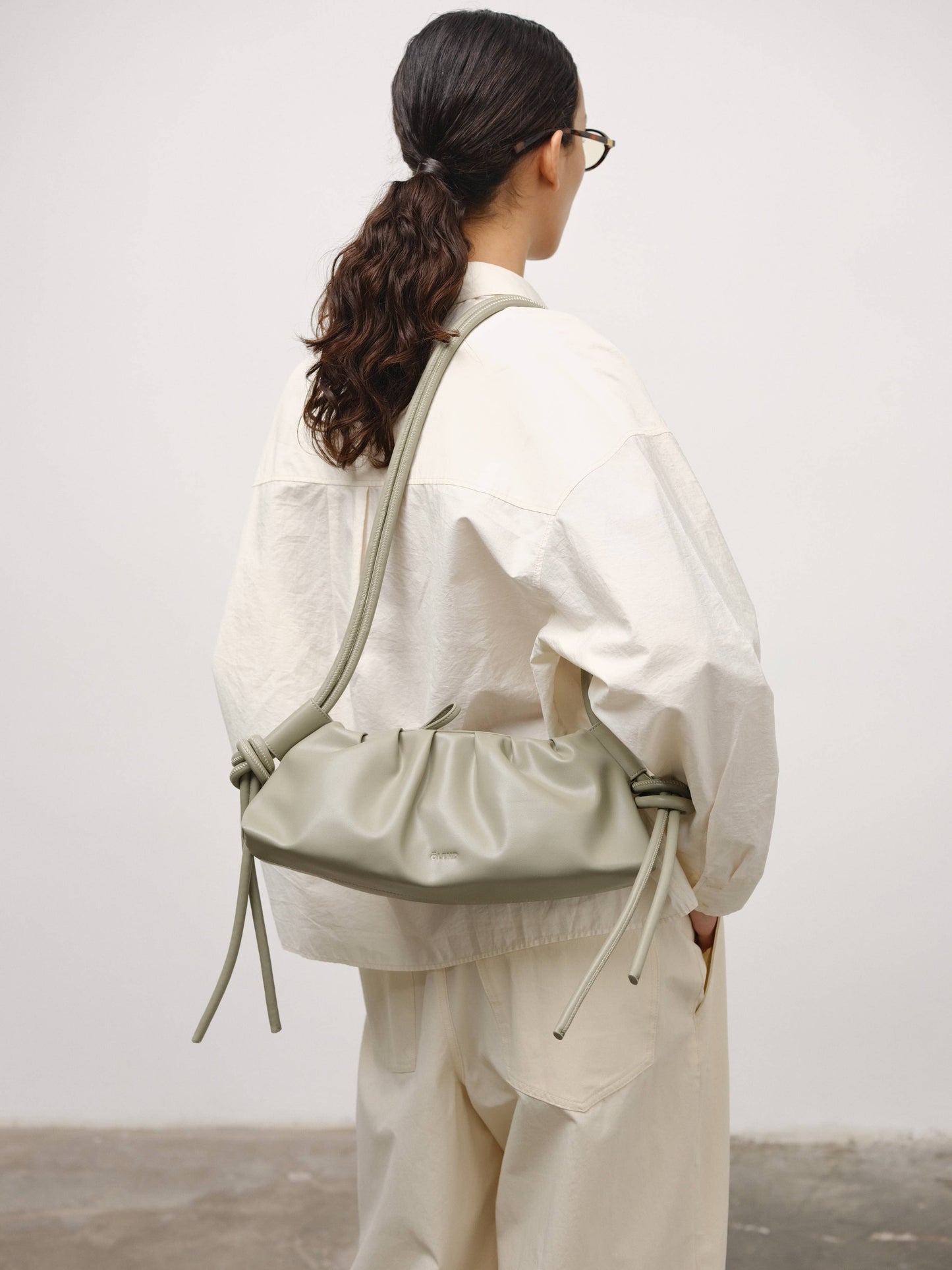 Olend - Dumpling Bag