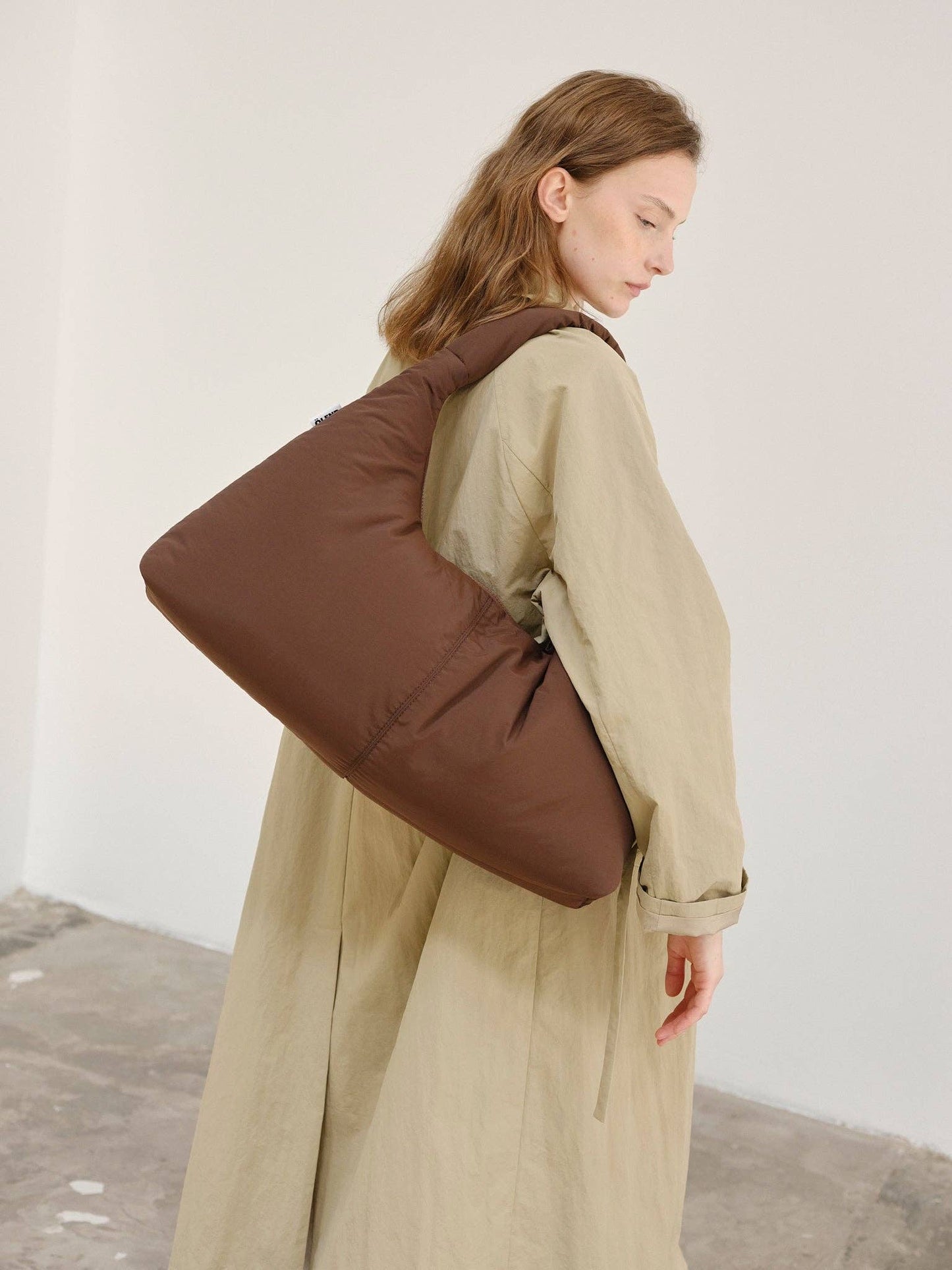 Olend - Nico Large Bag