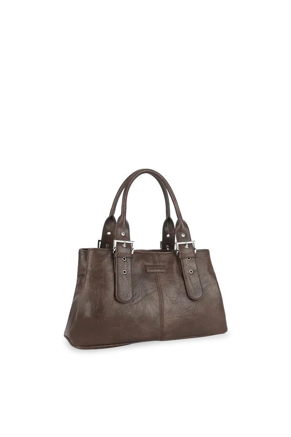 Silfen - Irene Bag, Tiramisu