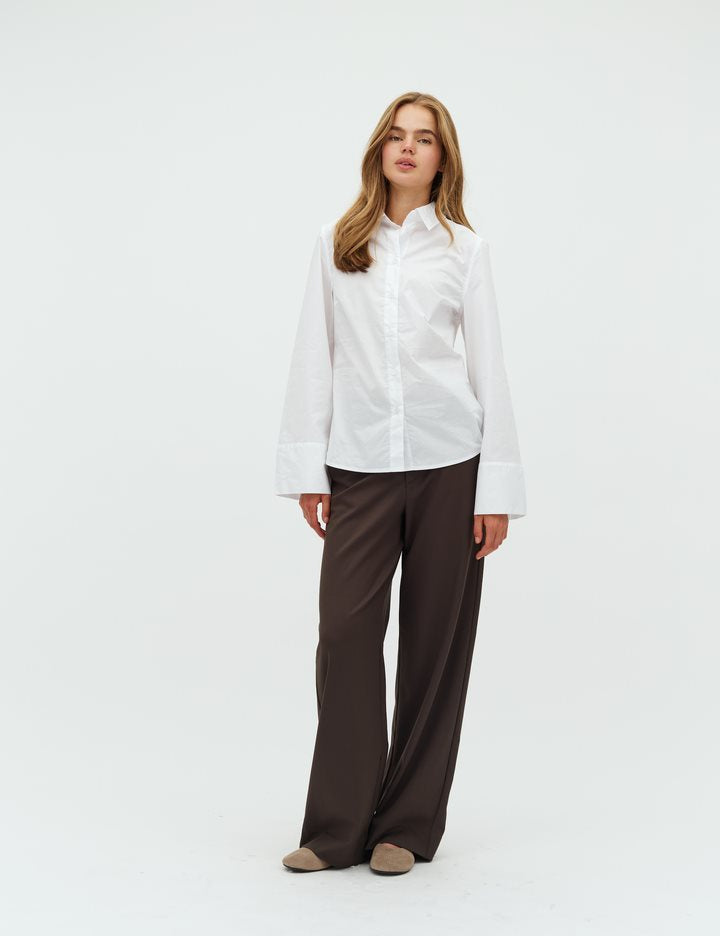 MBYM Madzie Shirt/Blouse