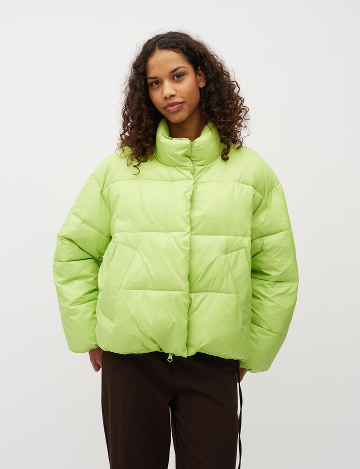 MbyM - Reyan Jacket, Java