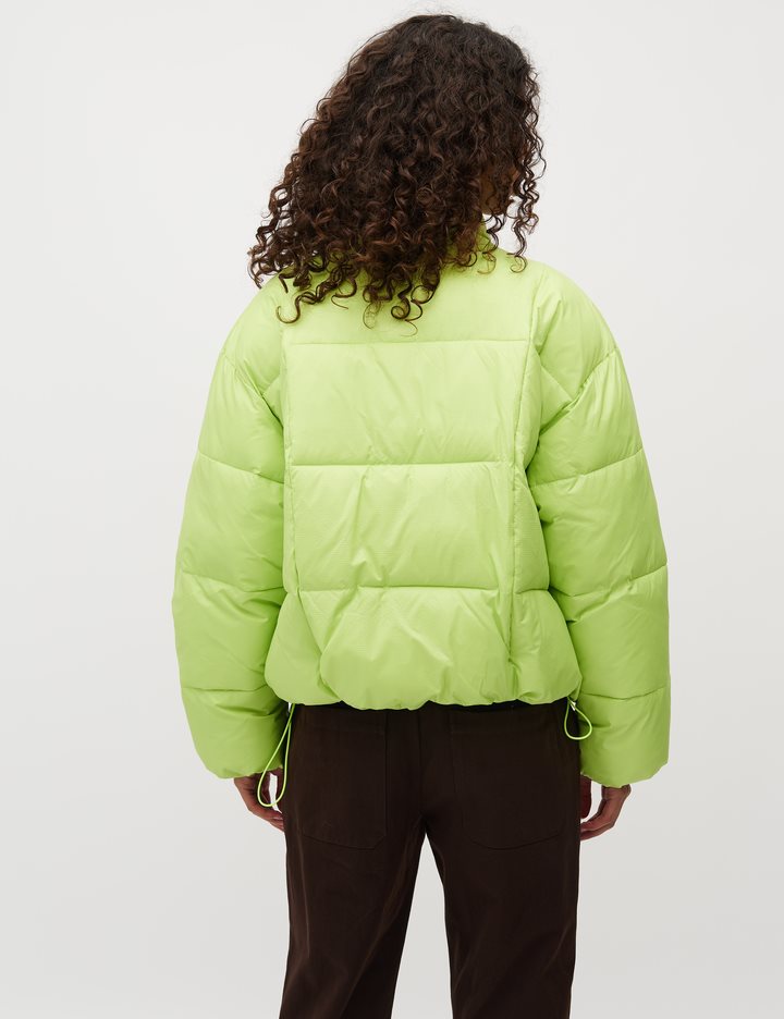MbyM - Reyan Jacket, Java