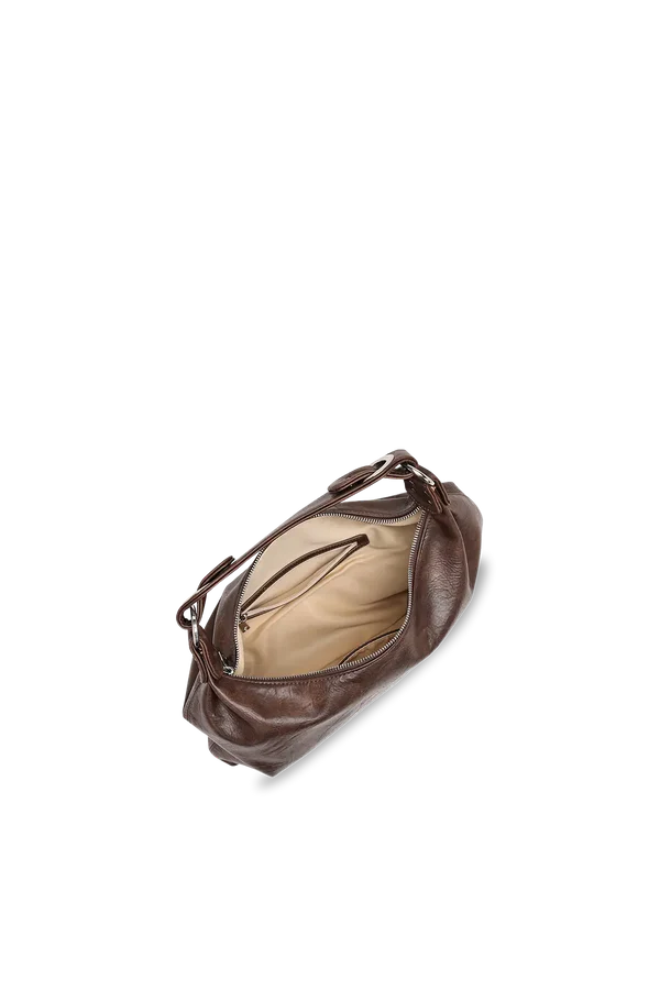 Silfen - Stacy Bag, Tiramisu