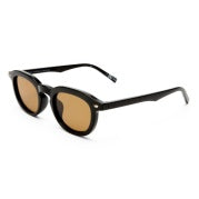 Le Specs - Heart Throb, Black