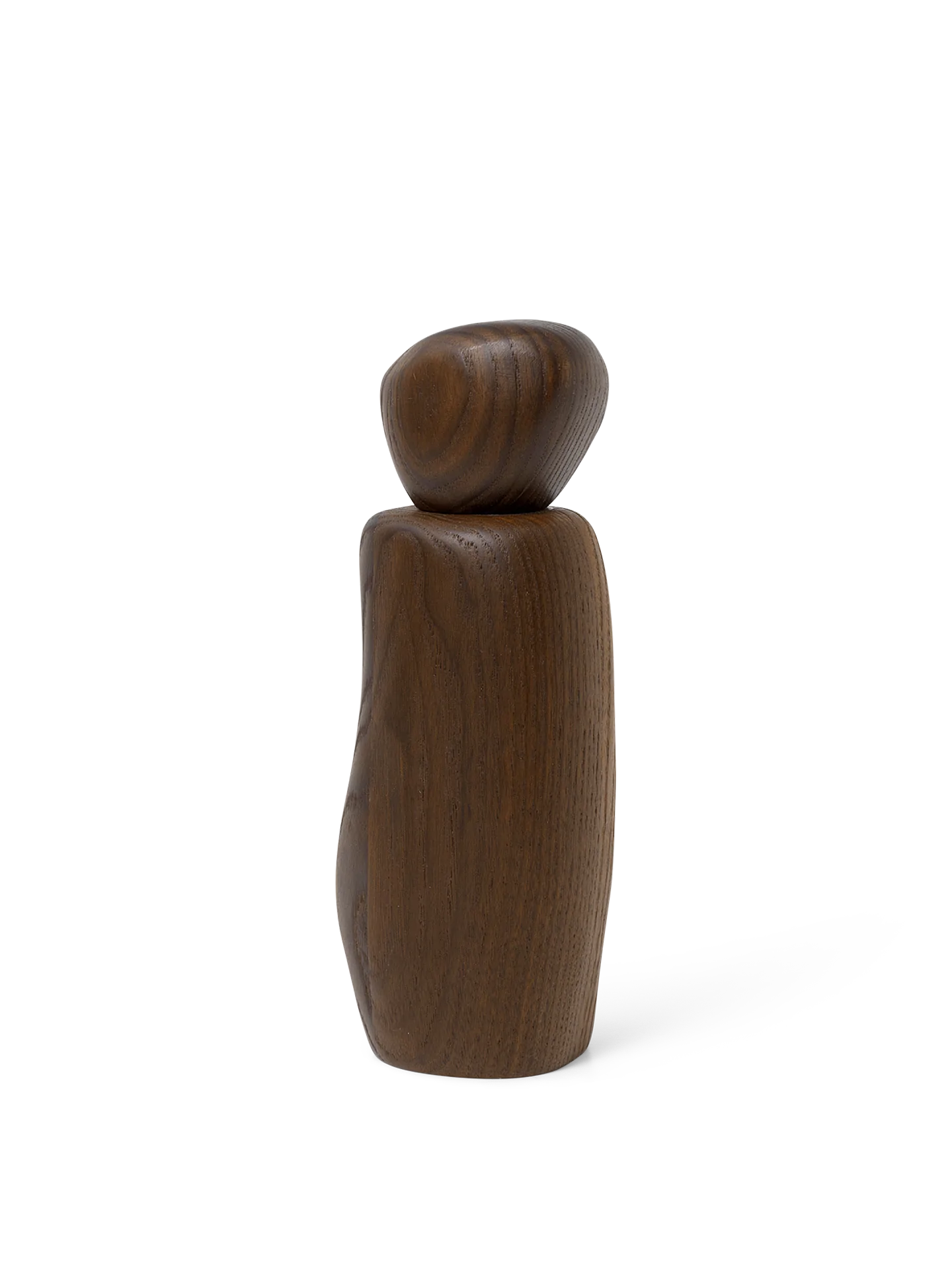 Ferm Living Pebble Grinder