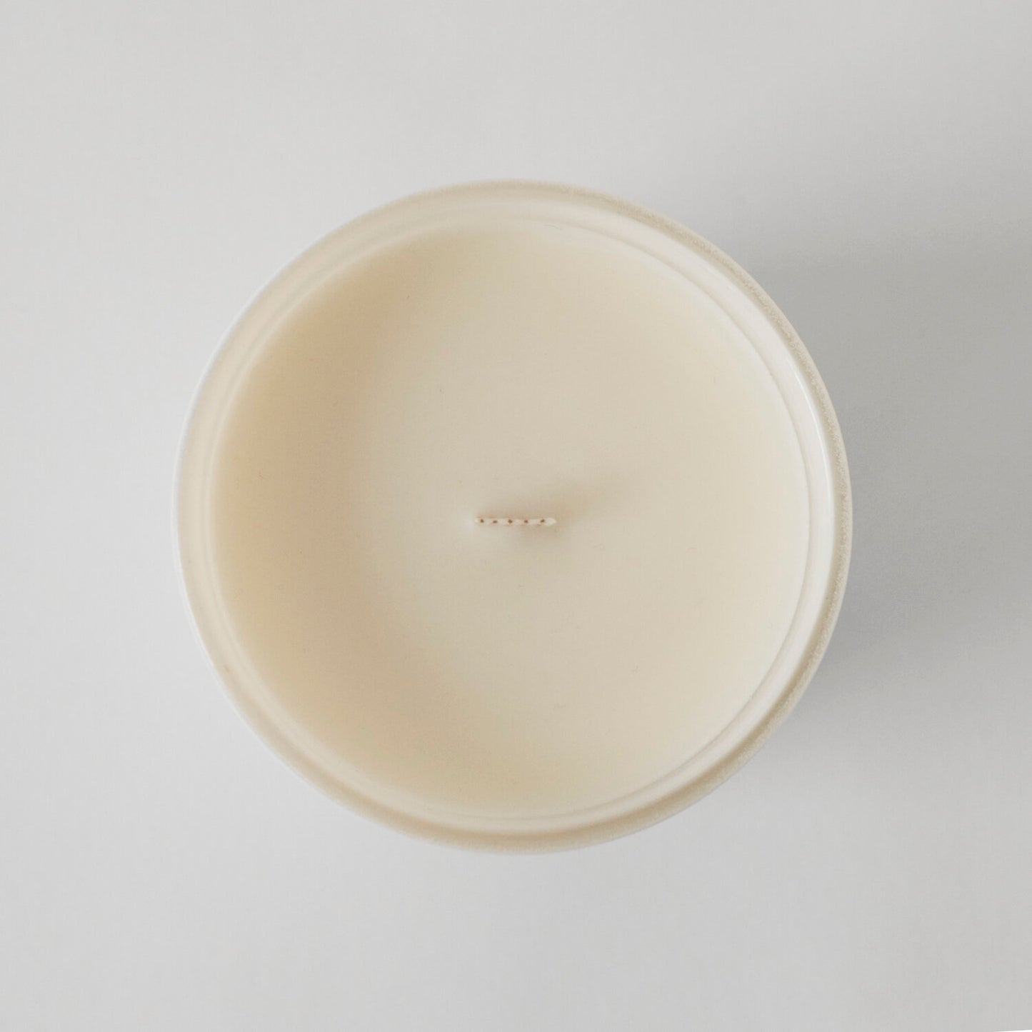 Union of London - Wild Fig - Large Candle