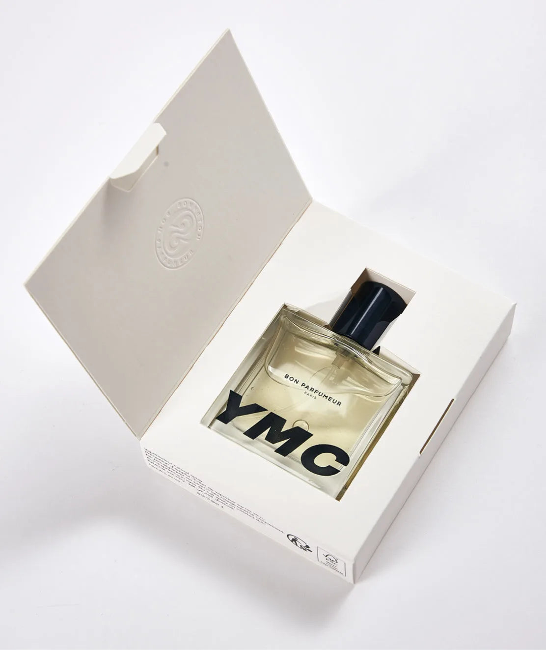 Bon Parfumeur - YMC - 30ml