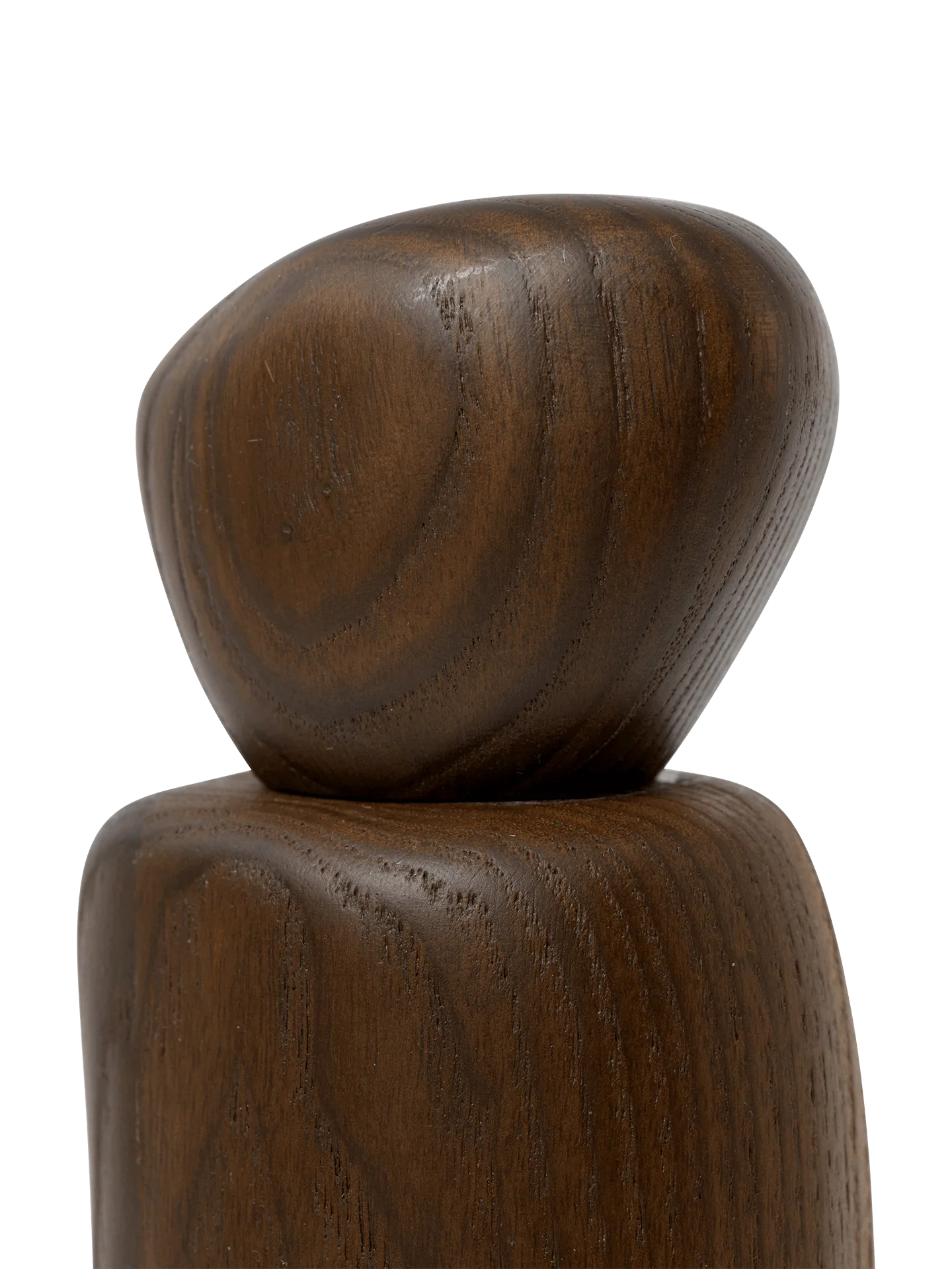 Ferm Living Pebble Grinder