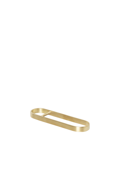Ferm Living Fein Bottle Opener
