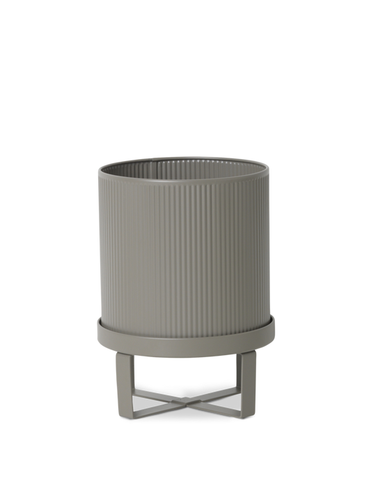 Ferm Living Bau Pot Small