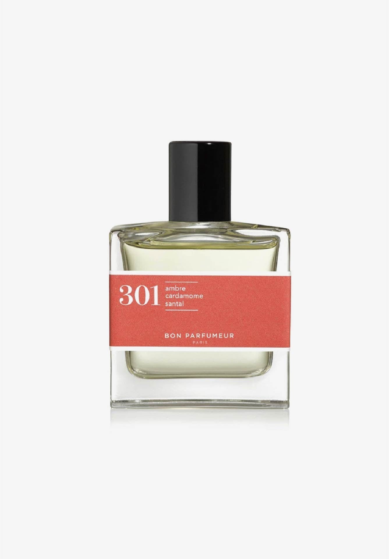 Bon Parfumeur - 301