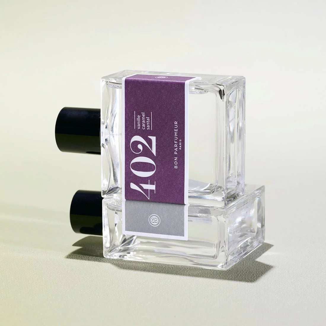 Bon Parfumeur - 402